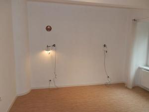 Pronájem bytu 2+kk, Olomouc, Masarykova třída, 38 m2