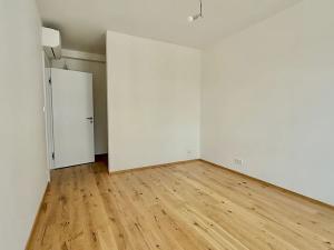 Pronájem bytu 3+kk, Praha, Muzikova, 93 m2