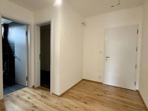 Pronájem bytu 3+kk, Praha, Muzikova, 93 m2
