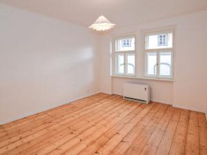 Pronájem bytu 3+kk, Praha - Zbraslav, U Národní galerie, 68 m2