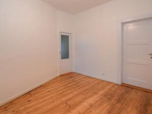 Pronájem bytu 3+kk, Praha - Zbraslav, U Národní galerie, 68 m2