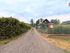 Prodej chaty, Káraný, 35 m2