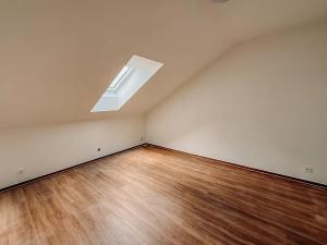 Pronájem bytu 2+kk, Herink, Květinová, 53 m2