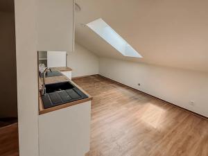 Pronájem bytu 2+kk, Herink, Květinová, 53 m2
