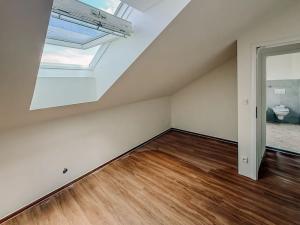 Pronájem bytu 2+kk, Herink, Květinová, 53 m2