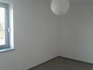 Pronájem bytu 2+kk, Liberec, U Koupaliště, 69 m2