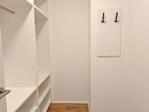 Pronájem bytu 2+kk, Brno, Trnkova, 53 m2