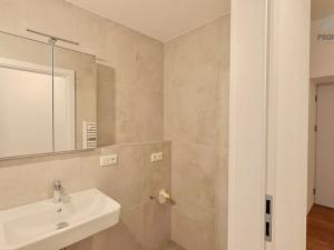 Prodej bytu 2+kk, Brno, Stavební, 41 m2