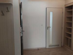 Pronájem bytu 2+kk, Brno - Černá Pole, Jugoslávská, 52 m2