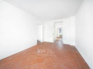 Prodej bytu 3+1, Praha - Vršovice, Moldavská, 71 m2