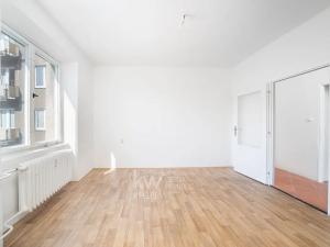Prodej bytu 3+1, Praha - Vršovice, Moldavská, 71 m2