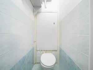 Prodej bytu 3+1, Praha - Vršovice, Moldavská, 71 m2