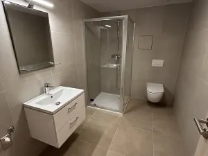 Pronájem bytu 2+kk, Ostrava, 30. dubna, 51 m2