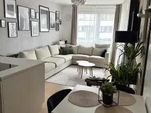 Prodej bytu 2+kk, Praha - Dolní Měcholupy, Honzíkova, 54 m2