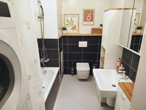 Prodej bytu 2+kk, Praha - Dolní Měcholupy, Honzíkova, 54 m2