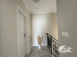 Prodej bytu 3+kk, Ravda, Bulharsko, 95 m2