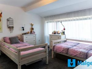 Prodej rodinného domu, Mníšek pod Brdy, Pod Skalkou, 125 m2