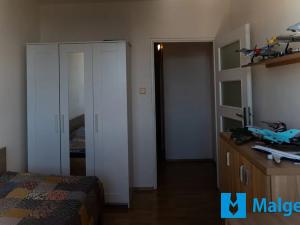 Prodej bytu 2+kk, Praha - Letňany, Krausova, 43 m2