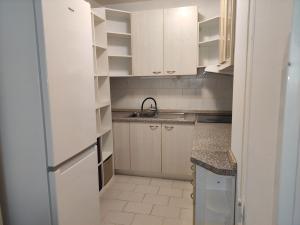 Pronájem bytu 3+kk, Praha - Chodov, Michnova, 61 m2