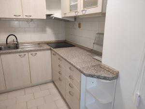 Pronájem bytu 3+kk, Praha - Chodov, Michnova, 61 m2