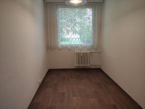 Pronájem bytu 3+kk, Praha - Chodov, Michnova, 61 m2