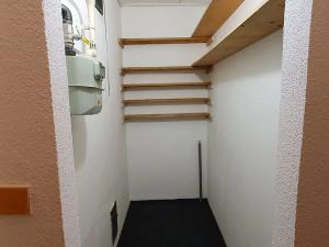 Pronájem bytu 1+kk, Dvůr Králové nad Labem, Bezručova, 32 m2