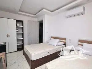 Prodej bytu 3+kk, Hurghada, Egypt, 80 m2