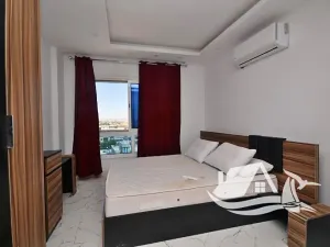 Prodej bytu 3+kk, Hurghada, Egypt, 80 m2
