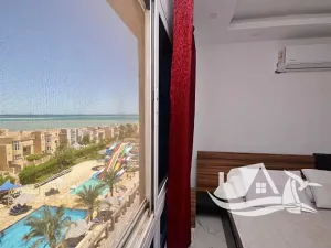 Prodej bytu 3+kk, Hurghada, Egypt, 80 m2