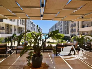 Prodej bytu 3+kk, Hurghada, Egypt, 80 m2