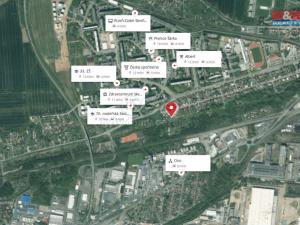 Prodej rodinného domu, Plzeň - Skvrňany, Slovanské údolí, 124 m2