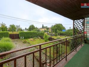 Prodej rodinného domu, Vítkov, U Nemocnice, 110 m2