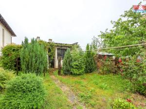 Prodej rodinného domu, Vítkov, U Nemocnice, 110 m2