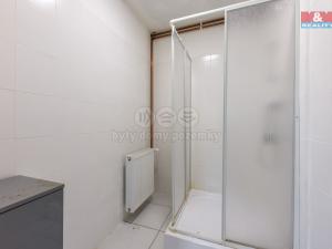 Prodej rodinného domu, Kraslice, Havlíčkova, 219 m2