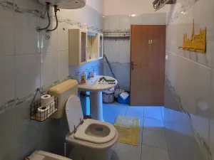 Prodej apartmánu, Pag, Chorvatsko, 165 m2