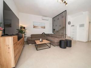 Prodej ubytování, Jakišnica, Chorvatsko, 180 m2