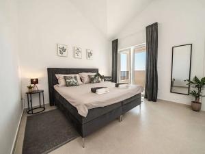 Prodej ubytování, Jakišnica, Chorvatsko, 180 m2