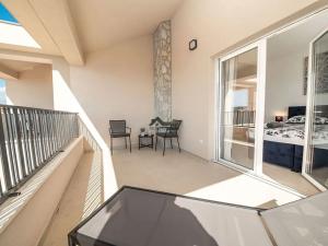 Prodej ubytování, Jakišnica, Chorvatsko, 180 m2