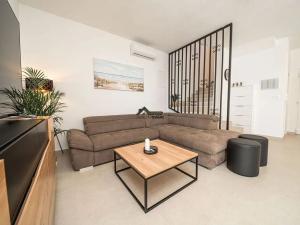 Prodej ubytování, Jakišnica, Chorvatsko, 180 m2