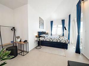 Prodej ubytování, Jakišnica, Chorvatsko, 180 m2