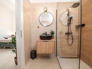 Prodej ubytování, Jakišnica, Chorvatsko, 180 m2