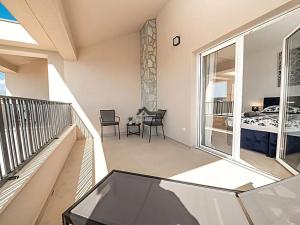 Prodej ubytování, Jakišnica, Chorvatsko, 180 m2