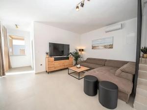 Prodej ubytování, Jakišnica, Chorvatsko, 180 m2