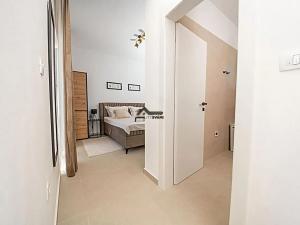Prodej ubytování, Jakišnica, Chorvatsko, 180 m2