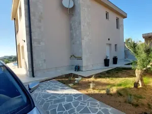 Prodej ubytování, Jakišnica, Chorvatsko, 180 m2