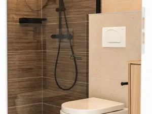Prodej ubytování, Jakišnica, Chorvatsko, 180 m2