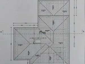 Prodej ubytování, Jakišnica, Chorvatsko, 180 m2