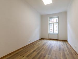 Pronájem bytu 3+kk, Praha - Vinohrady, Nitranská, 71 m2