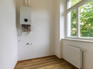 Pronájem bytu 3+kk, Praha - Vinohrady, Nitranská, 71 m2
