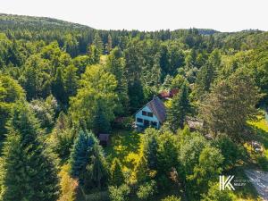 Prodej chalupy, Třemošnice, 99 m2